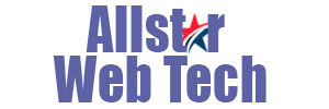 AllstarWeb.Tech